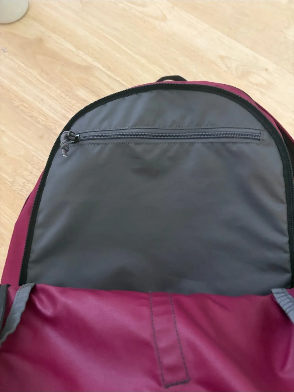 Columbia  Everyday Backpack